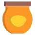 Ghee