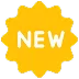 New