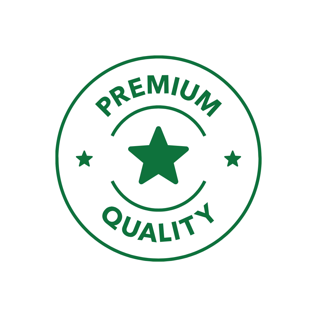 Quality Sourced